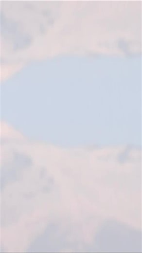 seventeen main ships #seventeen17_official #ships #dinoforeversingle