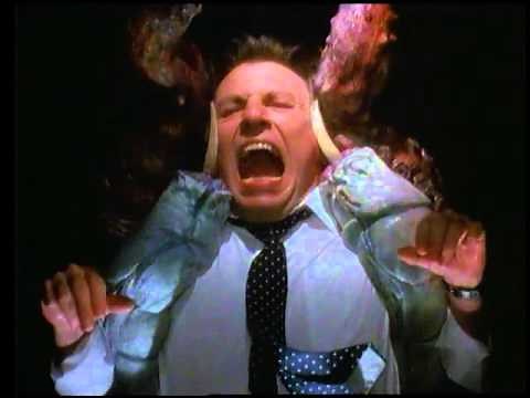 Hellraiser 2 Trailer