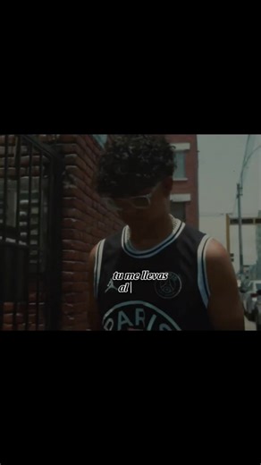 Paul Rojas on TikTok