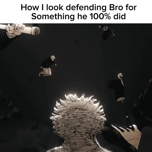 Sorry for Long Intro.. and Yeah Ik its Offbeat but with this Sound its very hard | Song Name: Envy #higuruma #jjk #anime #edit @messi is the Goat 🗿🗿🗿🐐🐐🐐 @daniel_.74.4 @بلال #CapCut