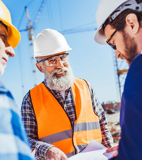 Contact Line Locators For Line Locating & Leak Detection Services in Virginia, Washington DC & Maryland