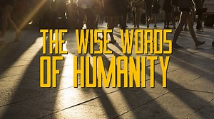 Keep These Wise Quotes Close to Your Heart