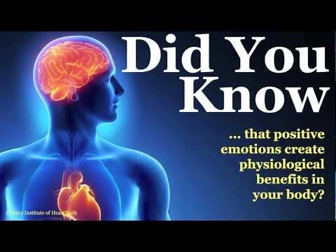 Mysteries of the Heart