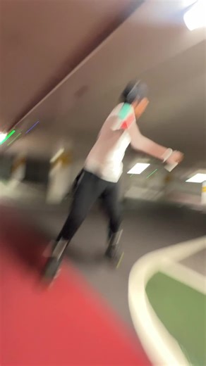 JAYZ™️ on TikTok