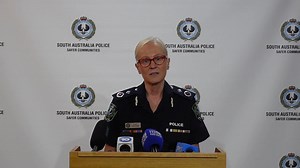 223K views · 3.2K reactions | In a two-week state-wide operation, 78...