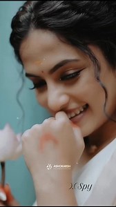 64K views · 1.5K reactions | Mokka Sumo on Reels | Facebook