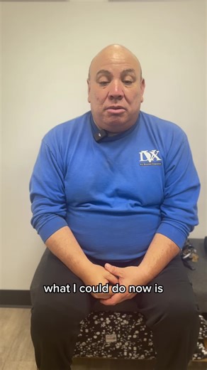 Breaking Free Chiropractic (@breakingfreechiropractic)’s videos with original sound - Breaking Free Chiropractic