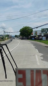 Welcome to Daet Camarines Norte | Tolits F. Espeno