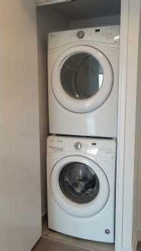 Condo at Kipling Station | 2-Bed, 2-Bath Corner Suite for Lease | 20 Thomas Riley Rd