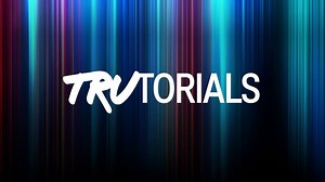 Kickstart your creative process with KOMPLETE TruTorials: A series of insider tips and tricks, designed to take your productions to the next level. All videos here: bit.ly/KompleteTruTorials | KOMPLETE
