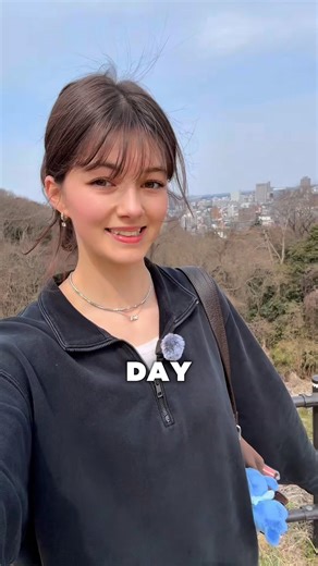 Day 4 getting off at random stations in Japan! #japanvlog #japanlife #japantravel #hiddengems