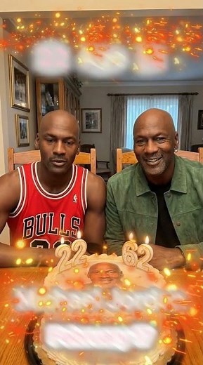 February Celebrity Birthdays (2026) 🤯 #thenandnow #thenvsnow