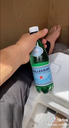 Cardboard Boat Adventures: The Sinking of The Redeemer