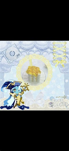 New layout!! #rant #slimerant