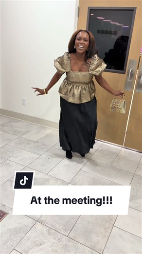 Yessahhhhhhh. A little church with a little heel toe ain’t never hurt nobody!!! #fypシ #church #churchtiktok #sunday #funnyvideos