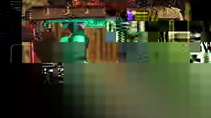 🎥 Kativa BTS “Before the Scenes” by Teamo Xposure Shoutout to this amazing team of young Talents and Local businesses who’ve blessed & pieced this Music Video together 🙏🏾 NIU-online Charislom Noodle Haus Leaf Hut Kava Bar - West Honiara Honiara Golf Club B17 Dive & Beach Bungalows Proton Creation | Jaro Local