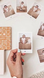 "🇬🇧 🔥SURPRISE🔥 👉To celebrate our anniversary, here's 30% off the entire Lalalab shop with code BIRTHDAY30. This offer is valid until 21 October! Vintage prints, personalised photo books or photo wall decor, it's up to you to choose and take advantage! We don't turn 12 every day! 🎂 🇫🇷 🔥SURPRISE🔥 À l'occasion de notre anniversaire, voici 30% de réduction sur toute la boutique Lalalab avec le code BIRTHDAY30. Cette offre est valable jusqu’au 21 octobre ! Tirages vintage, livre photo perso