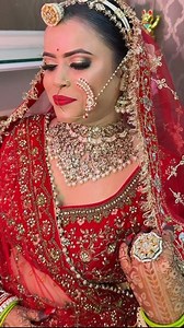 My beautiful bride🦋☺️