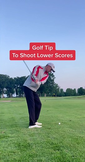 Justin Kraft on TikTok