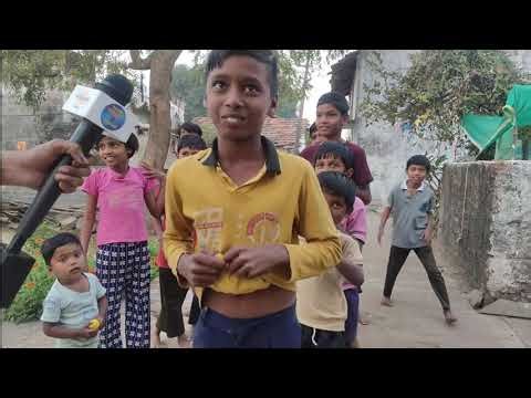 FUN Games part 04 #viralvideo #gameplay #quizchallenge #Quizinmarathi 