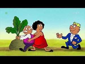 FAMILIADA CZOŁÓWKA 10H