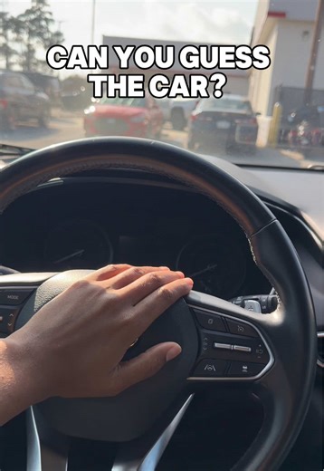 Explore Unique Car Emblems and Their Meanings