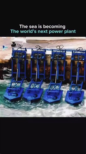 ? on Instagram: "This isn't just infrastructure - it's one of the greatest engineering feats on Earth.🌊 The Netherlands, a country where much of the land lies below sea level, turned survival into innovation. Through an incredible system of storm surge barriers, dikes, and canals, the Dutch transformed a constant threat into a csymbol of strength and smart engineering. 💪Even as sea levels rise, these systems keep entire regions dry - proof that human genius can outsmart nature. 🌍📽Via: ( (Agg