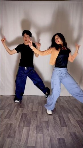 Learned this in 16 minutes 21 seconds and it shows💀 #izna #mamamia