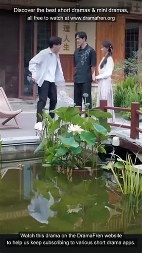 Healing My Mortal Wife First (2025) - FULL [Eng Sub]