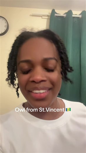 Kayla Joyette (@sunshinekay24)’s videos with L.Delibes, Sylvia - Pizzicato - AllMusicGallery