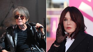 "Insoutenable", "horrible"… : le comportement déplacé de Jacques Dutronc envers Isabelle Adjani, une vidéo refait surface