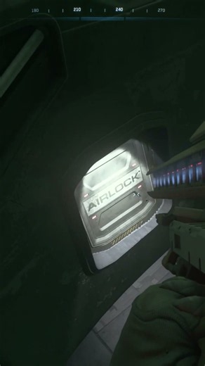 HUNTING AT HUR-L1 | $1.9 Million Reclaimer Hit ⚡☠️ @StarCitizen @RobertsSpaceInd #starcitizen