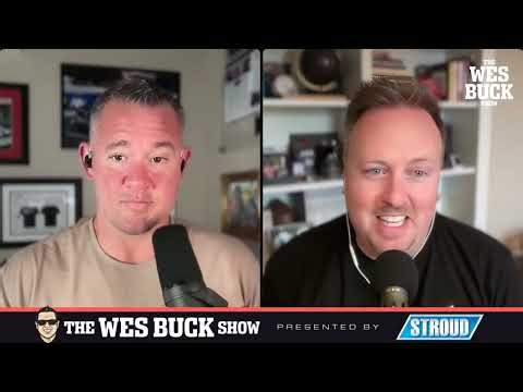 The Truth About Pro Mod’s Biggest Rule Debate