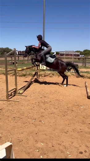 Training Techniques for Improved Jump Timing in Kids