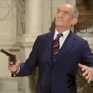 35K views · 804 reactions | La Zizanie (1978) - Mon chèque | Ma musique française | Facebook