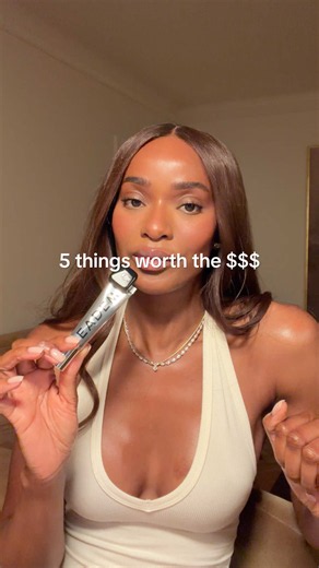 expensive things that are 100% worth every penny | Expensive Finds