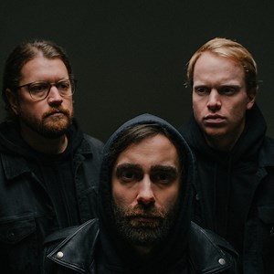 Chaver Concert & Tour History (Updated for 2026) | Concert Archives