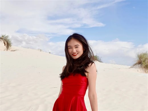 I quit my six-figure Big Tech job to start a business and earned back my income 2 years later. Here's what I wish I'd known sooner.