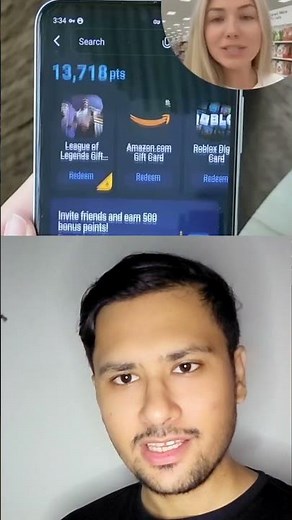 Microsoft using cheap AI ads to promote Bing