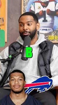 What Do You Grade These NFL Free Agency Moves? 👀🏀