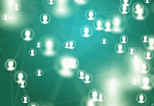 Communications Major | Courses For Degree | Career Girls