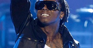 BET Awards '08 Winners