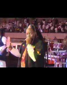7.3K views · 342 reactions | Peter “Peetah” Morgan, lead singer of the Reggae group Morgan Heritage, has died at the age of 47. | Citizen Outlook | Facebook