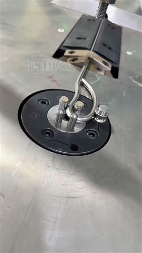 2D CNC Wire Bending Machine - Furniture Manufacturing Specialist - ZD 2D 308 | Himag