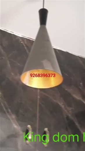 King dom home raj nagar extension king Dom reviews King dom home price list king Dom 1bhk flat sale