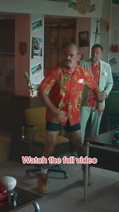 Coming Soon  | V-Tech Computer | Facebook