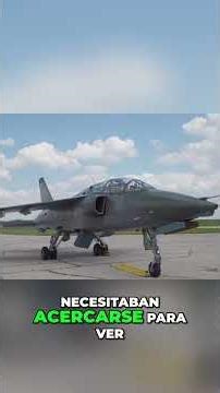 MiG-31 El Caza Soviético Que Domina el Cielo 💨