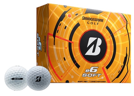 Bridgestone New Releases for 2025