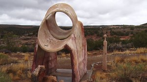 14K views · 103 reactions | Ever heard of Blanding Utah? Well if you love history, pretty views, and love to hike, you are going to want to visit Blanding. | Adventures You Love - AYL TV | Facebook