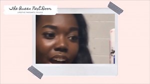 📽️ Move-In Day Vlog | Harvard Freshman 2019